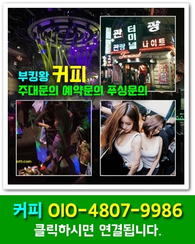 영등포터미널나이트